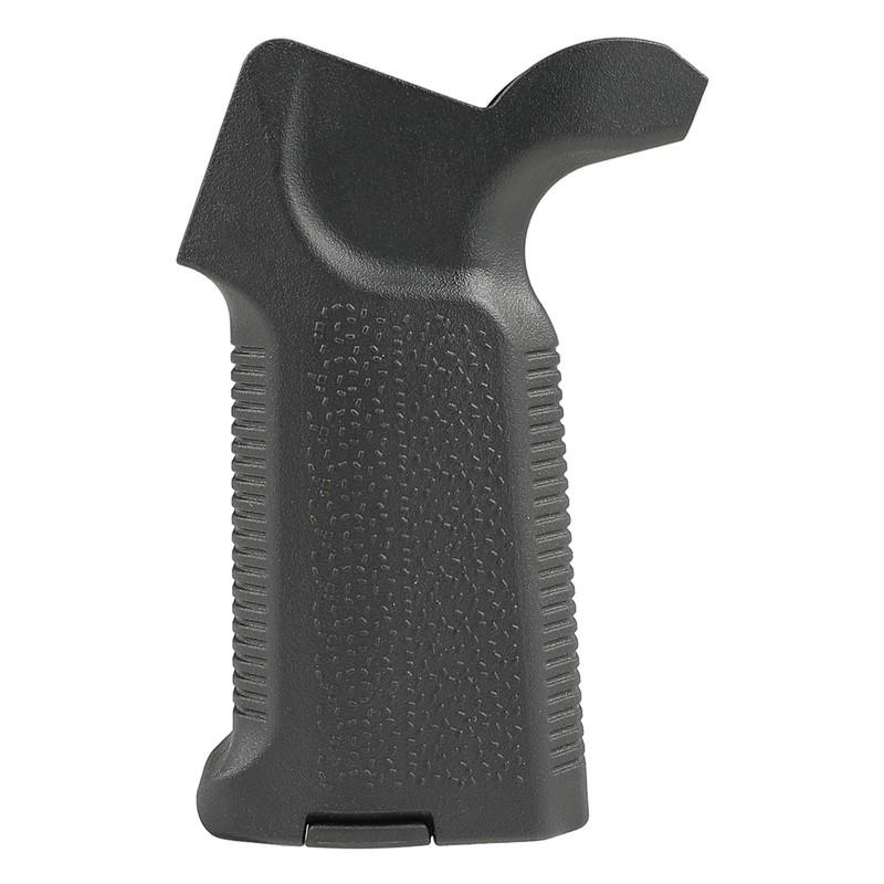 SAA マグプル MAGPUL モエ moe-K2タイプピストルグリップ (STD M4 AEG
