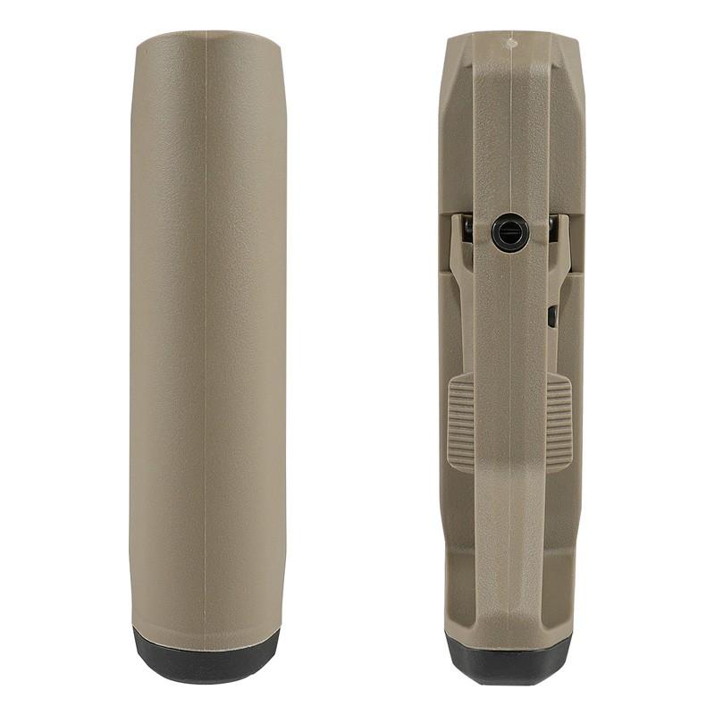 トイガン magpul sl-k SC IRREGULAR DEFENSE FEER SLK – SC IRREGULARS
