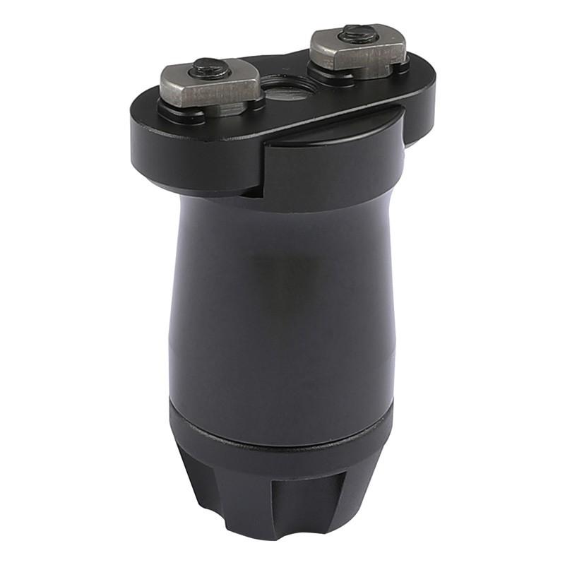 SAA Samson Evolutionタイプ スタビー バーティカルグリップ フォア