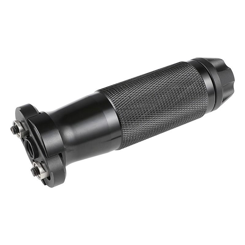 SAA Samson Evolutionタイプ ロング バーティカルグリップ フォア