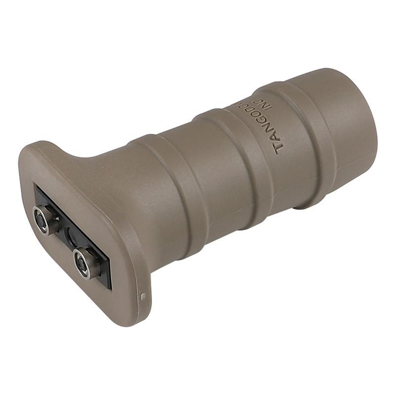 SAA タンゴダウン Tango Down BGV-KM1タイプ バーティカルグリップ フォアグリップ Keymod キーモッド DE ...