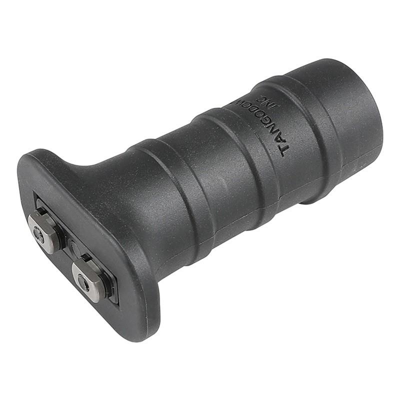 SAA タンゴダウン Tango Downタイプ バーティカルグリップ フォア