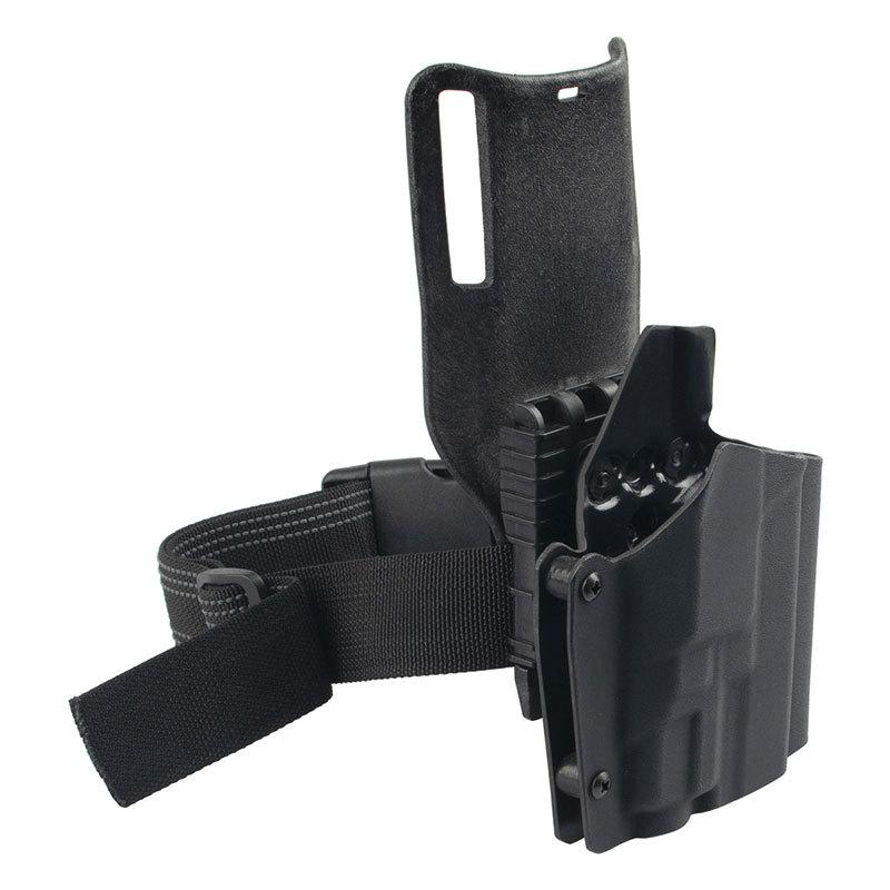 【実物ホルスター付き】東京マルイ G19 GBB 東京マルイ@AirsoftGun on X: 