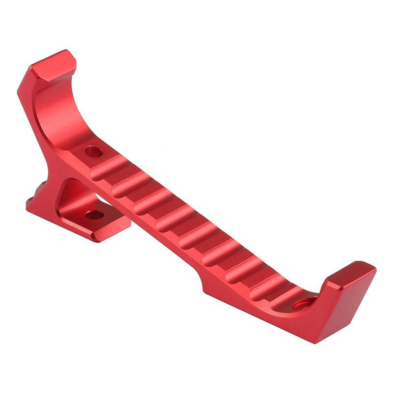 SAA UTGタイプ ウルトラスリム M-LOK mlok エムロック アングル