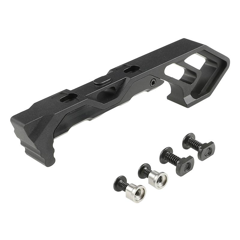 SAA タイラント Tyrant Designs MODスタイル AR-15フォアグリップ (M