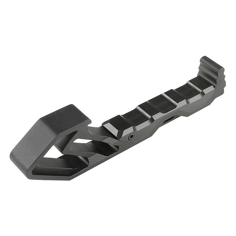 SAA タイラント Tyrant Designs MODスタイル AR-15フォアグリップ (M