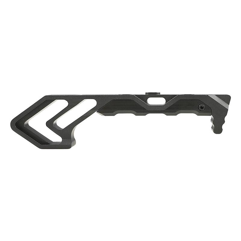 SAA タイラント Tyrant Designs MODスタイル AR-15フォアグリップ (M