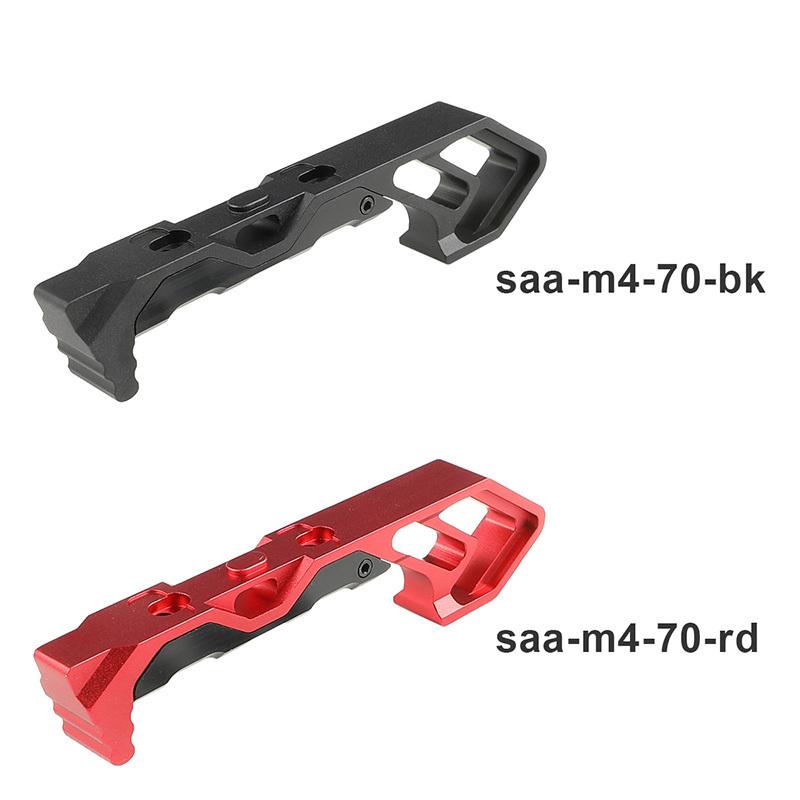 SAA タイラント Tyrant Designs MODスタイル AR-15フォアグリップ (M