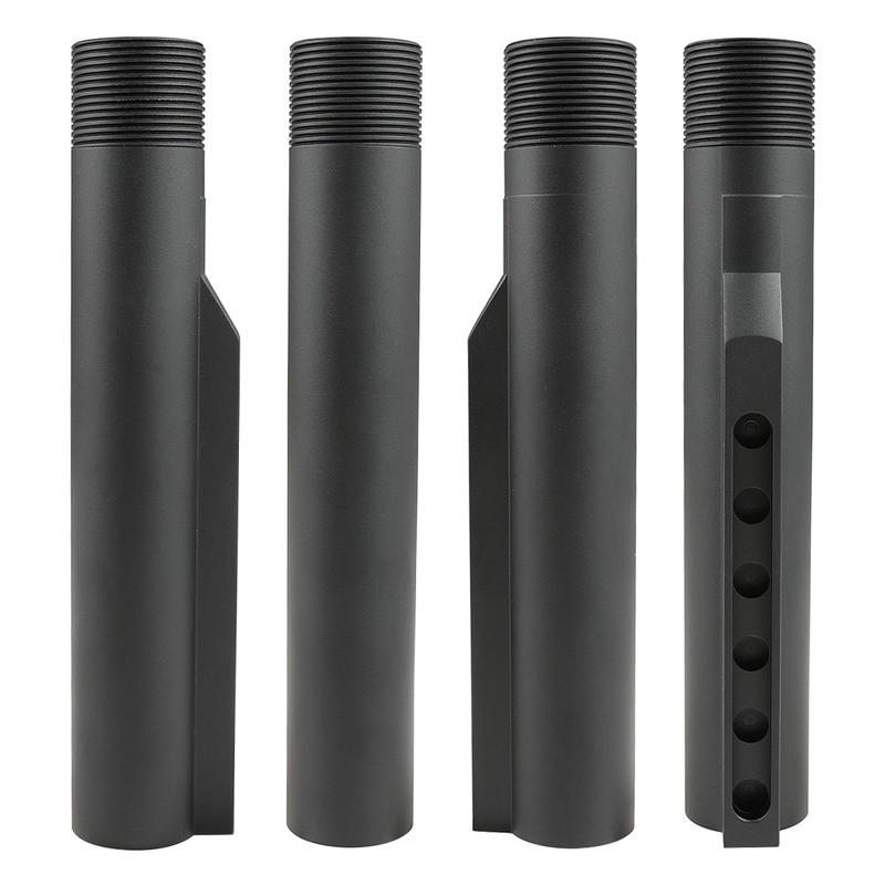 新品　実物 UTG PRO ミルスペック ストック　バッファーチューブ　2セット 2_000000028423.jpg?1678209904