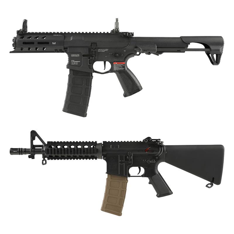 SAA MAGPUL P-MAG Gen.3タイプ スプリング給弾式200連マガジン SAA MAGPUL P-MAG Gen.3タイプ スプリング給弾式200連マガジン