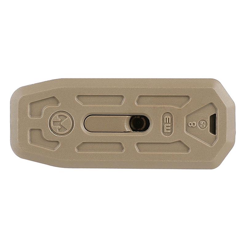 SAA MAGPUL P-MAG GEN M3タイプ 35連ガスマガジン (東京マルイ M4/AR