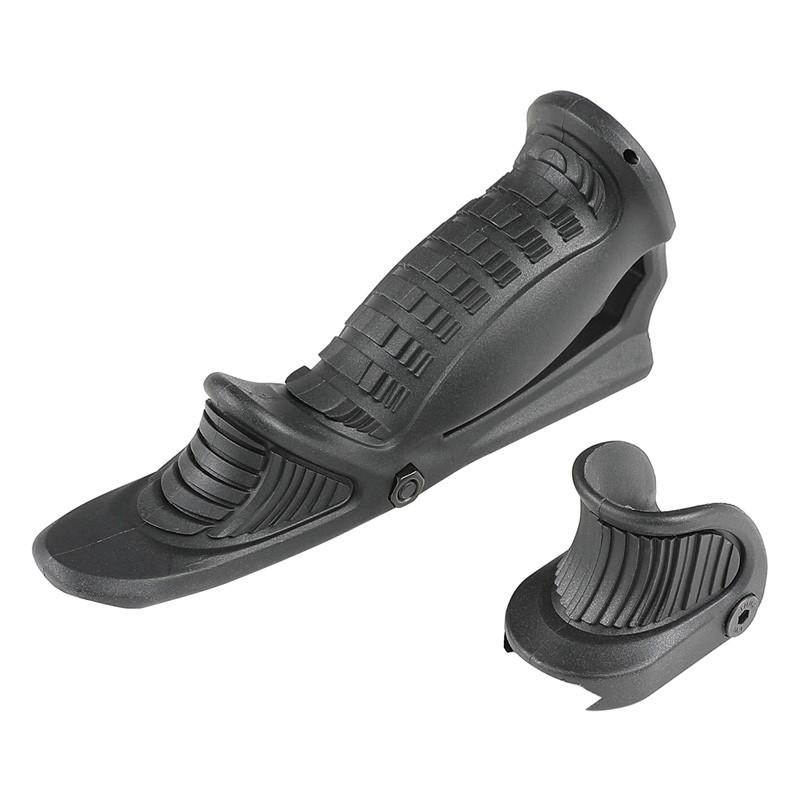 shf規格カスタム　ホイップ兵　カスタム2点セット 電撃ホビーウェブ - 『POWERDoLLS2』より、「X-4S（PDW-S810