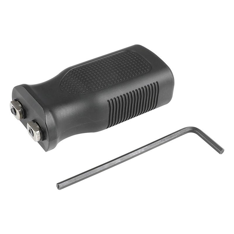 SAA KWSタイプ M-LOK mlok エムロック バーティカルグリップ