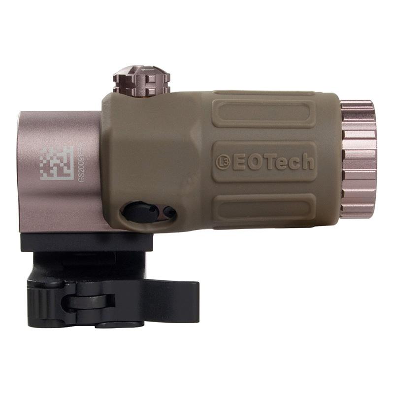 ETタイプ XPS3&Gen3 G33タイプ STS 3倍ブースター タン TAN （専用