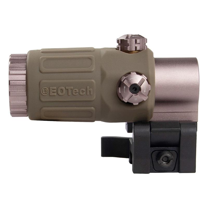 ETタイプ XPS3&Gen3 G33タイプ STS 3倍ブースター タン TAN （専用