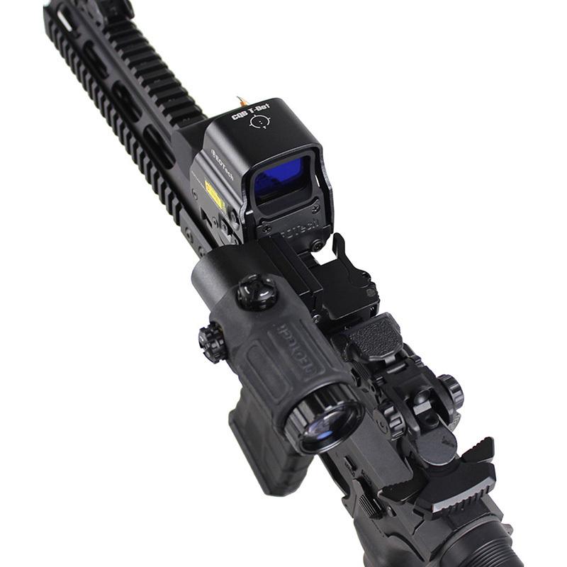 ETタイプ XPS3&Gen3 G33タイプ STS 3倍ブースター タン TAN （専用