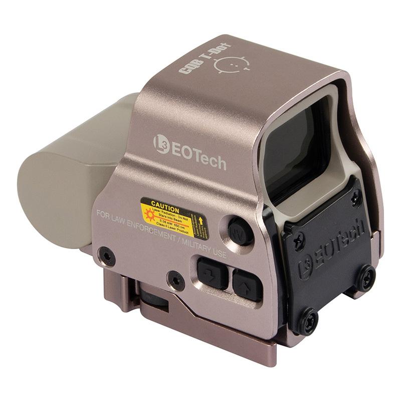 ETタイプ XPS3&Gen3 G33タイプ STS 3倍ブースター タン TAN （専用