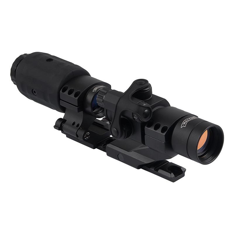 ３番ウッド、M2、ファイヤーエクスプレスK2、おまけ付き 3番ウッド、M2、ファイヤーエクスプレスK2、おまけ付き 3番