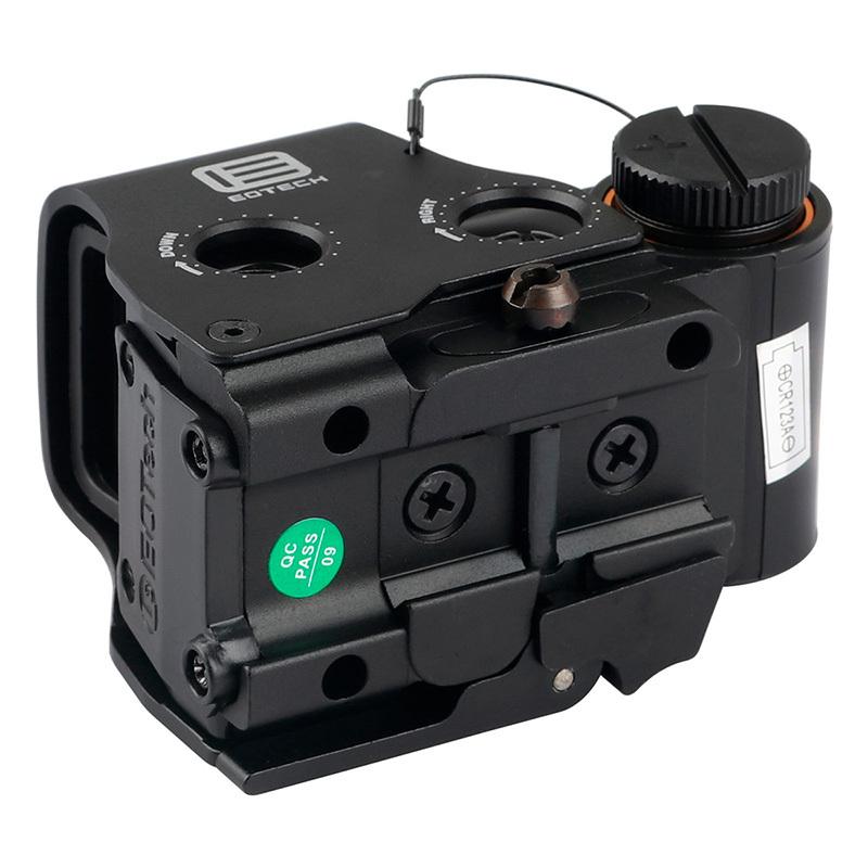 eotechセット Evolution Gear 製 】 EOTech EXPS3-0 Holosight & G43