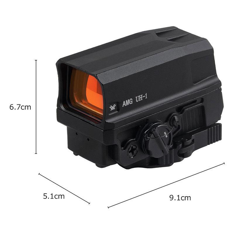 UH-1 GEN II ★メルカリ祭用12日まで★ UH-1 GEN II ☆メルカリ祭用12日まで☆ VORTEX AMG UH-1 GEN2 タイプ