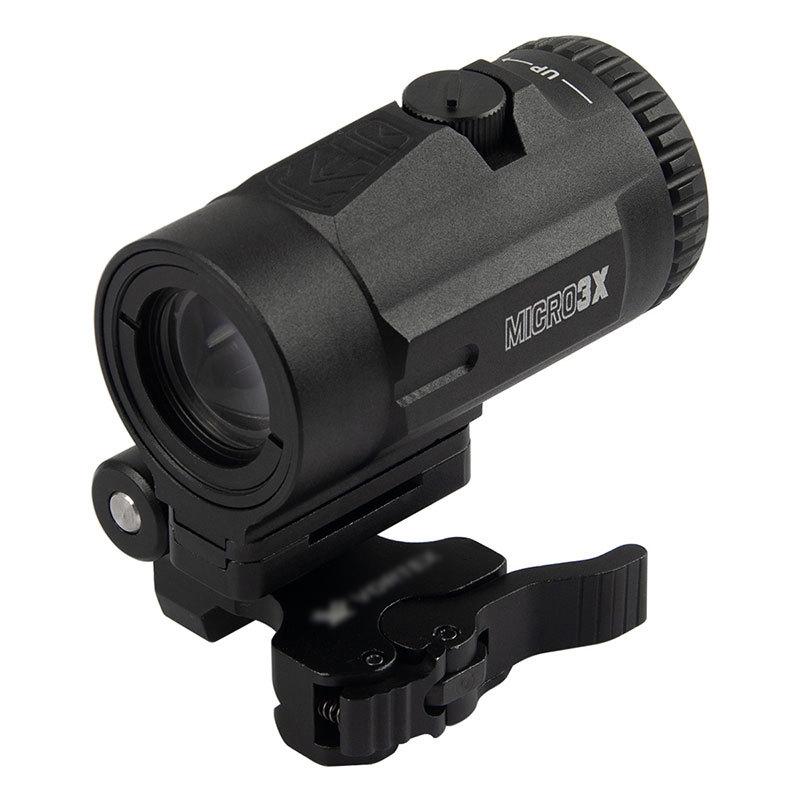 Vortex AHG ブラック光学サイト　レプリカ VORTEX AMG UH-1 GEN2 タイプ リフレックスドットサイト BK