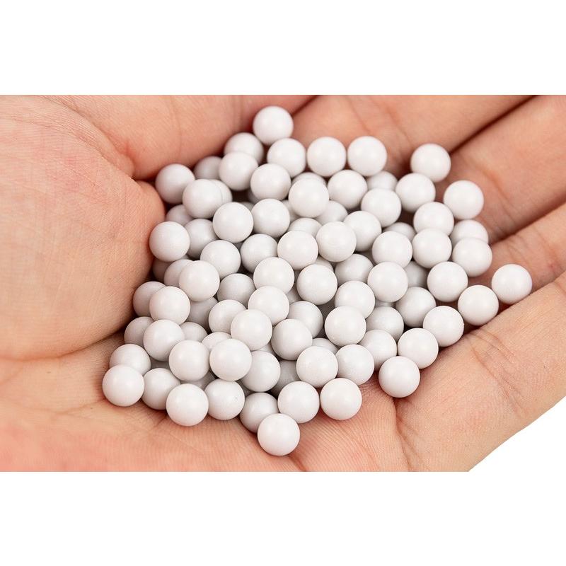 【最安値に挑戦！】 12袋セット！CYC精密バイオBB弾 0.2g 4000発入(生分解性)_3