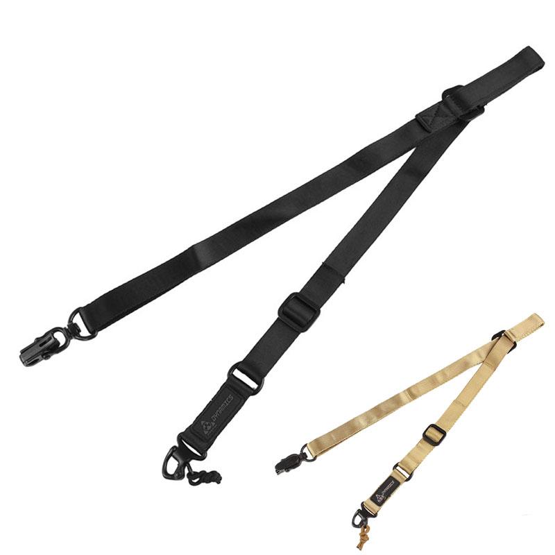 マグプル MAGPUL DYNAMICS MS2 タイプ スリング 全2色 : sg-0001 