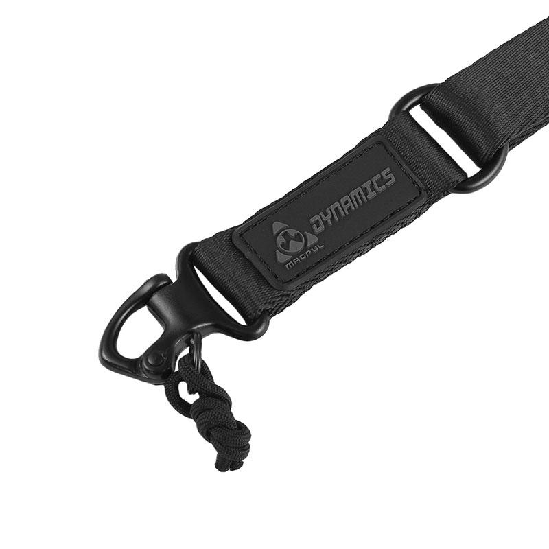 マグプル MAGPUL DYNAMICS MS2 タイプ スリング 全2色 : ミリタリー