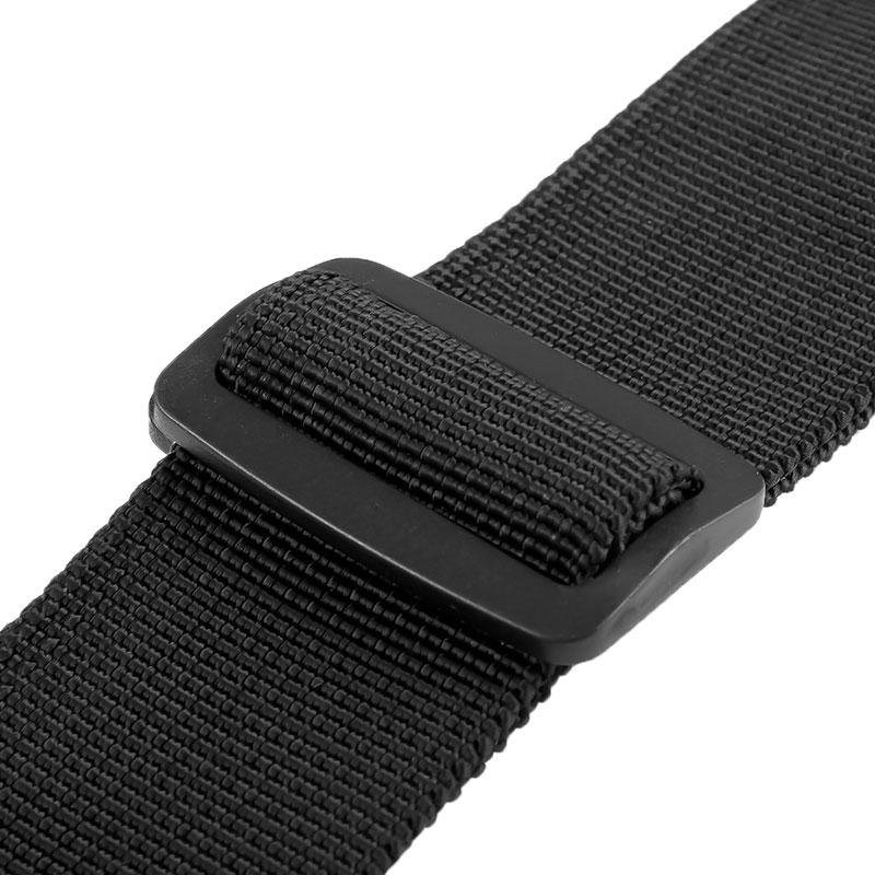 AOSE バンジースリングセット 000000000010.jpg