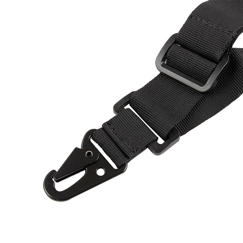 スリーポイント スリング 全3色 : ミリタリーショップH.T.G. - 通販