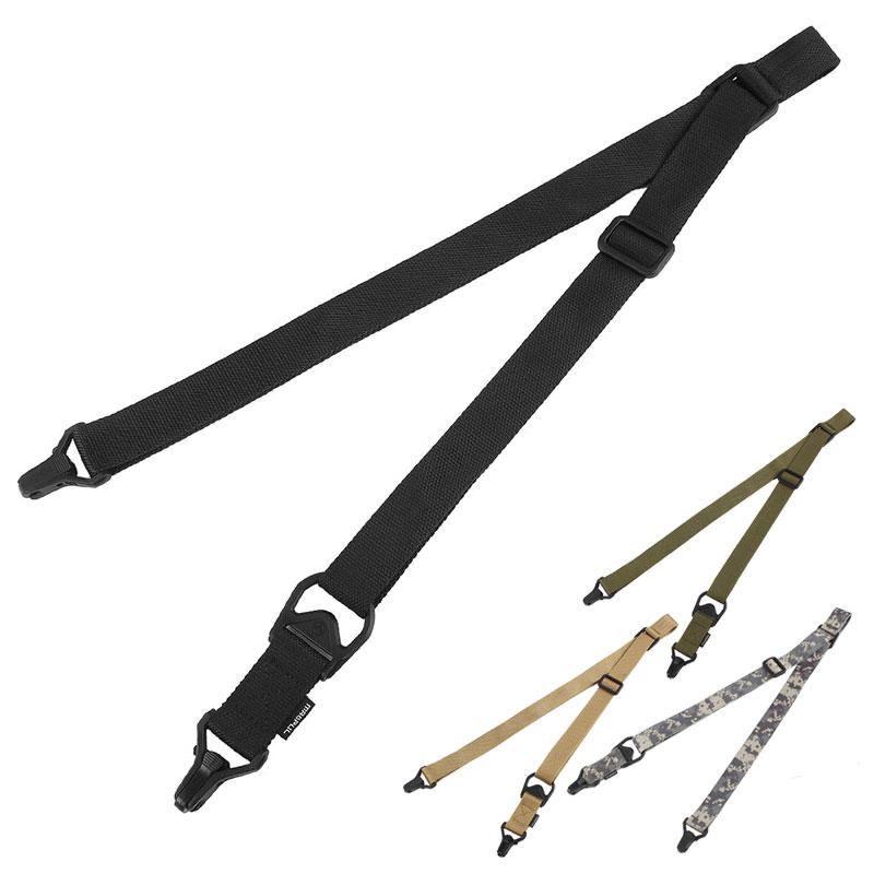 MAGPUL DYNAMICS MS3 タイプ スリング 全4色 : ミリタリーショップ