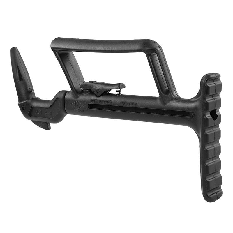 啓平社 KHC エアコキ GLOCK17 グロック デッドストック 完品 啓平社 KHC エアコキ GLOCK17 グロック デッドストック 完品 啓