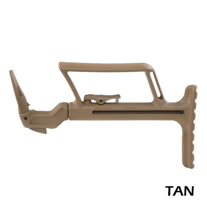 Glock 22 ホロサイト、ストックおまけ付き 楽天市場】東京マルイ グロック22 ガスブローバック ドット