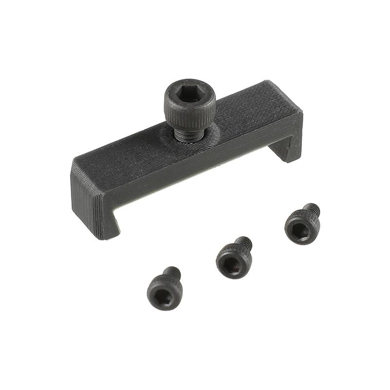 【美品】SRU AAP-01用 カービンキット APX-01 Amazon.co.jp: SRU APX-01 カービンキット (Action Army AAP-01