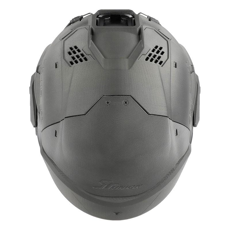 セール】SRU タクティカルヘルメットセット (FAST BJヘルメット