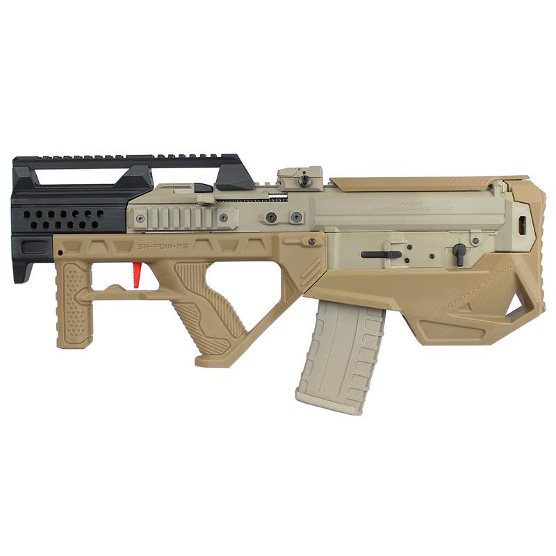 GHK G5 GBB 最新型(Gen.2)　カスタム品 J.K. ARMY , Airsoft Shop , Tactical , Combat Gear - GHK G5 Gas