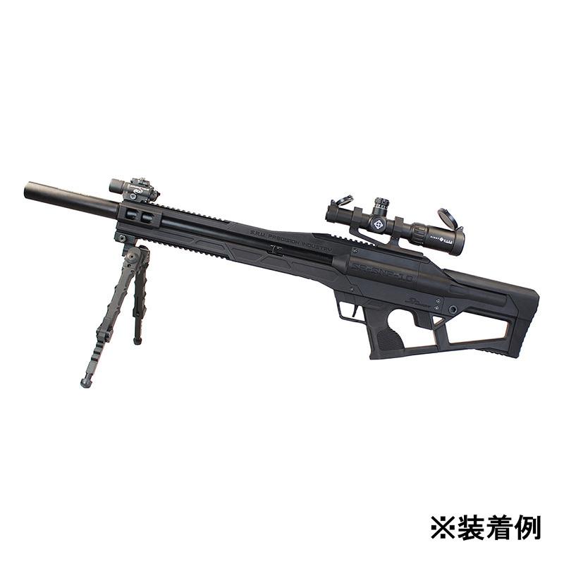 SRU VSR10 SNP Advanced キット 東京マルイ VSR-10 プロ