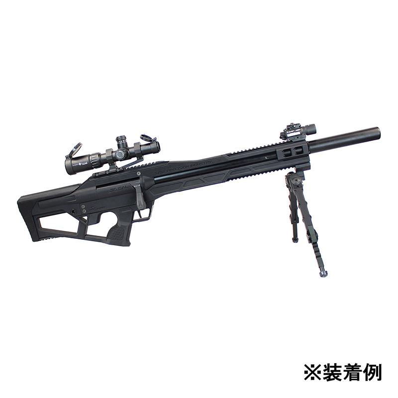 SRU VSR10 SNP Advanced キット 東京マルイ VSR-10 プロ SRU VSR10 SNP Advanced キット 東京マルイ VSR-10 プロ