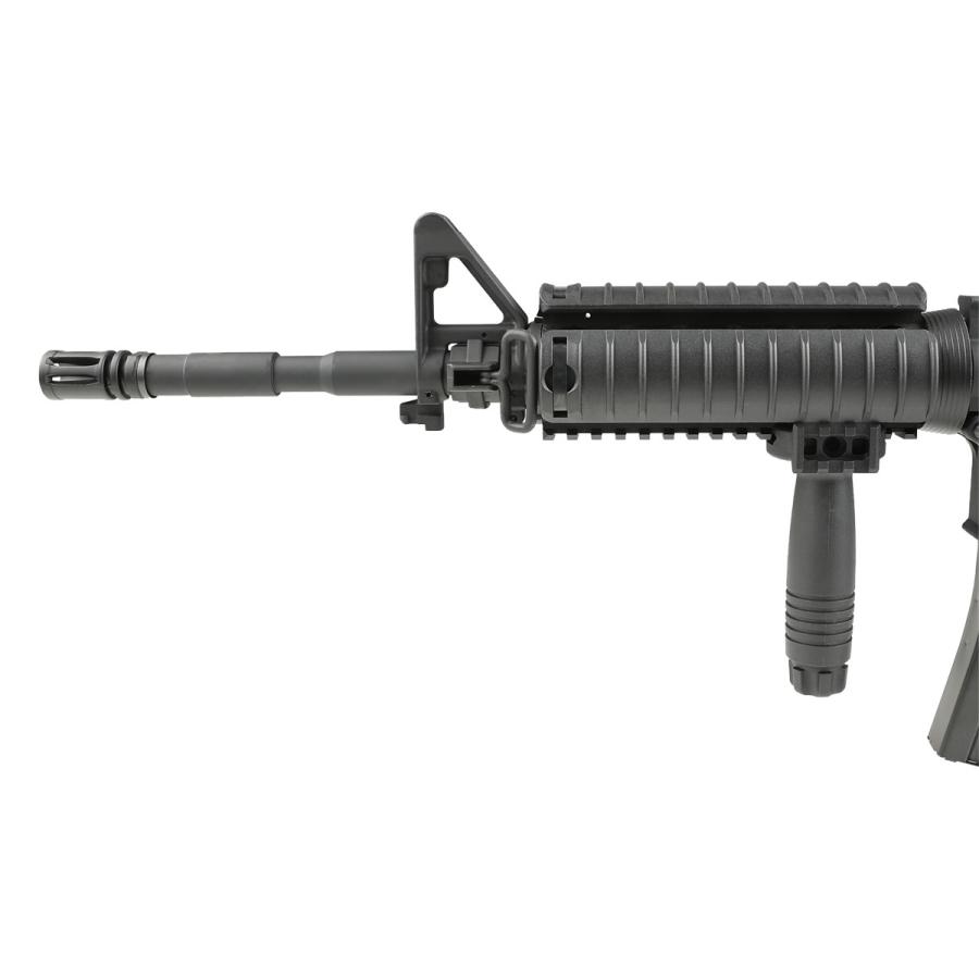 ジャンク扱い 東京マルイ アサルトライフル 電動ガン MARUI KNIGHT'S