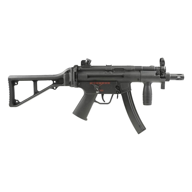【送料込み！】MP5 PDW　おまけ付き！ 2025年最新】mp5k pdw バッテリーの人気アイテム - メルカリ