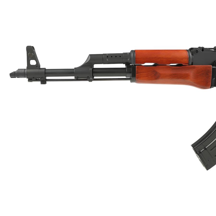 【発射確認済み】エアガン AK47S AK47S - 電動ガン スタンダードタイプ | 東京マルイ エアソフトガン