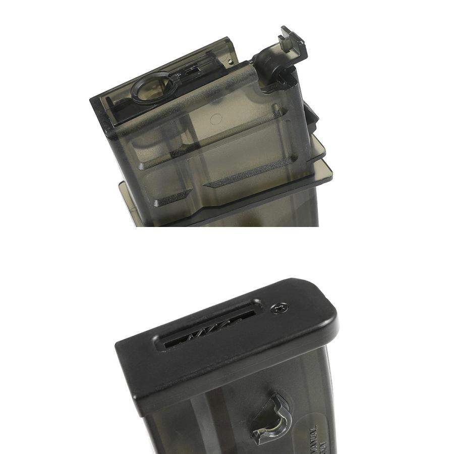 ⭐️GW限定⭐️ピュアCBDとサルヴェのセット17,000円が16,000円‼️ ⭐️GW限定⭐️ピュアCBDとサルヴェのセット17,000円が16,000円‼️