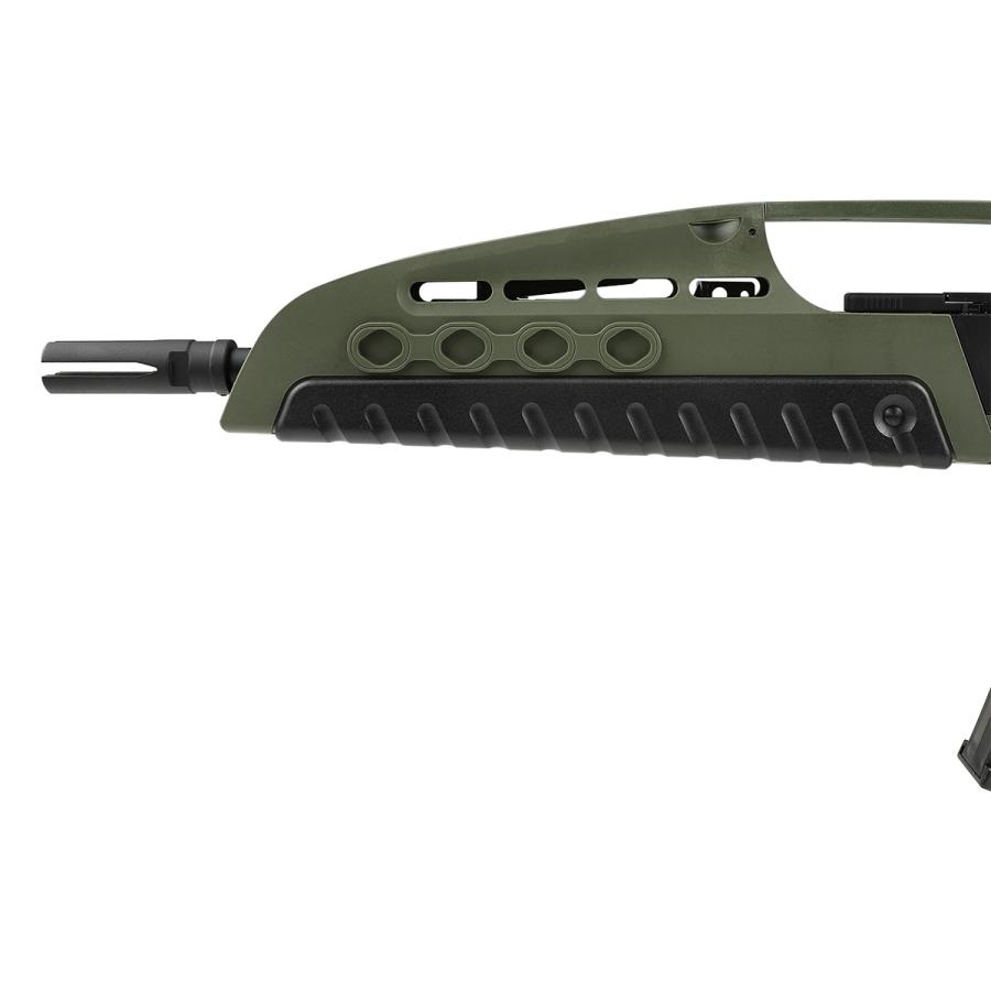 電動ガン XR8 電動ガン XR8