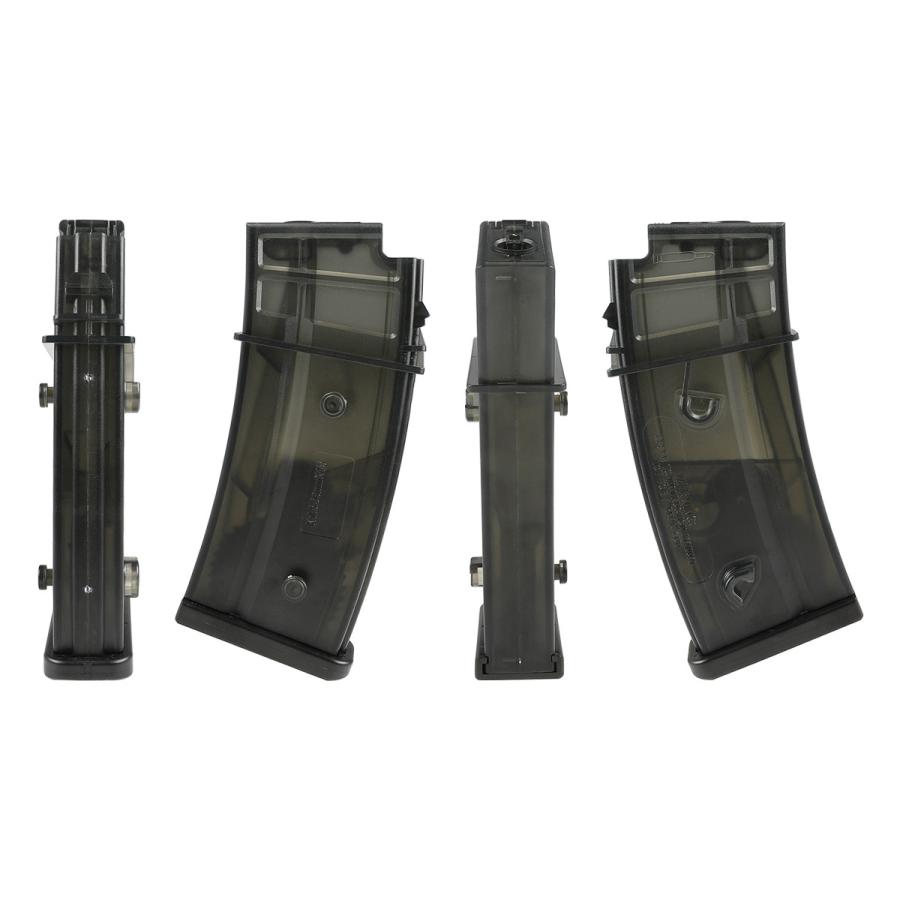 トイガン N@R image_1920?unique=e5590b8