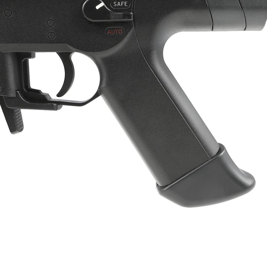 SRC H&K XM8-C フルサイズ電動ガン NV Desert (JP Ver.) エアガン 18歳