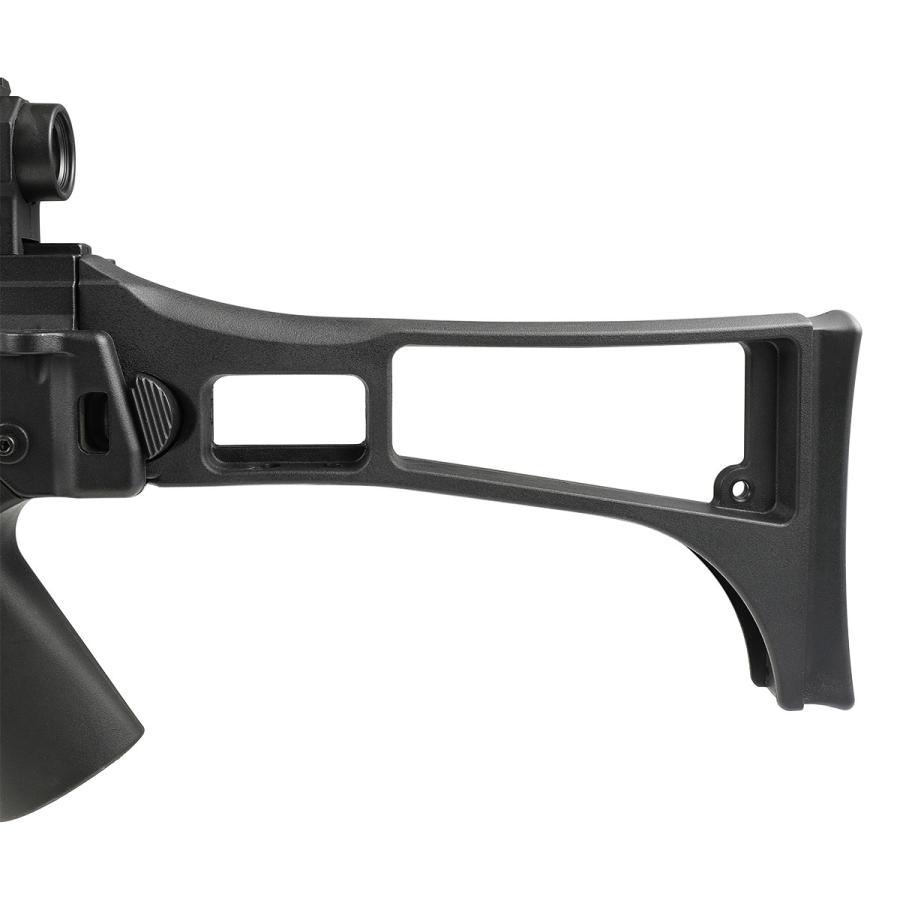 さくらH&K G36C 電動ガン 18禁 さくらH&K G36C 電動ガン 18禁 さくら様専用H&K G36C 電動ガン 18禁