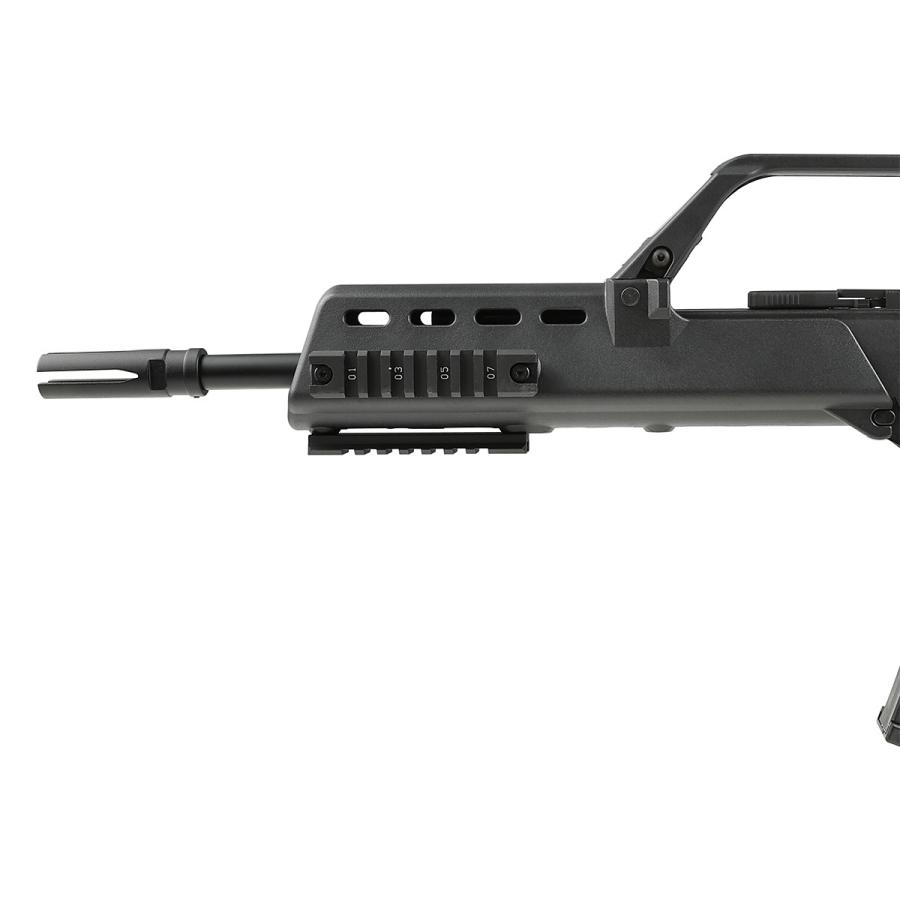 No7 G36K 18歳以上次世代電動ガン Amazon.co.jp: 東京マルイ No7 G36K 18歳以上次世代電動ガン