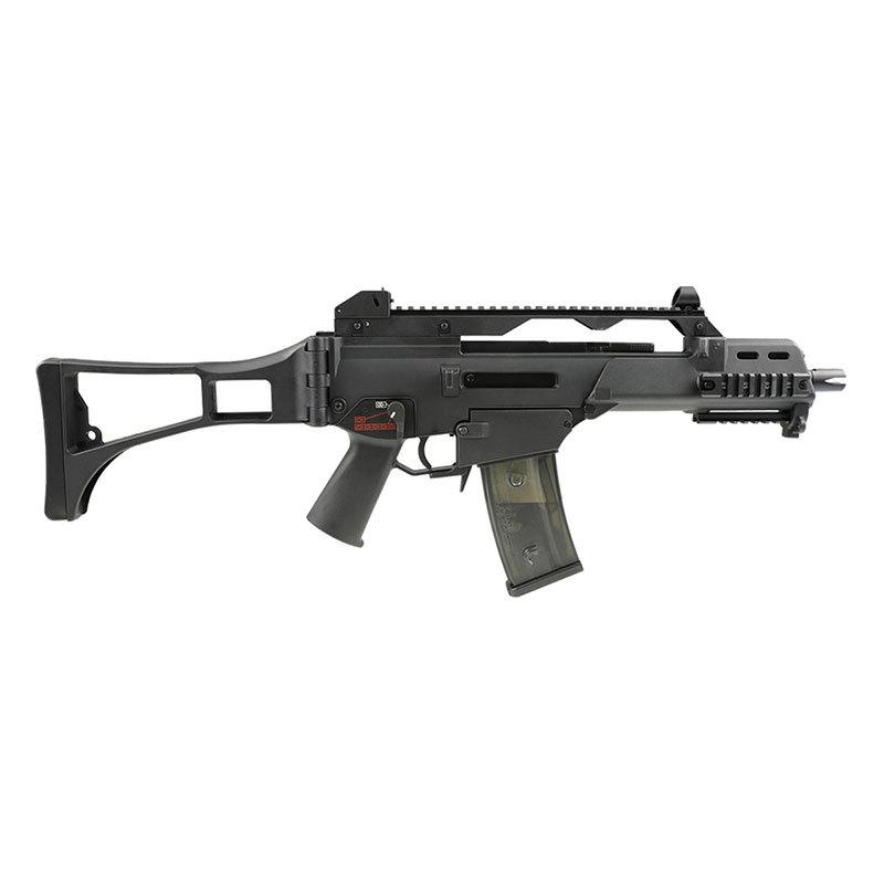G36C 次世代　電動エアガン マガジン3本付き G36C 次世代 電動エアガン マガジン3本付き G36C 次世代 電動