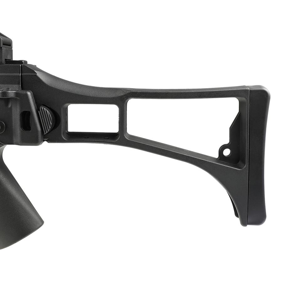 さくらH&K G36C 電動ガン 18禁 さくらH&K G36C 電動ガン 18禁 さくら様専用H&K G36C 電動ガン