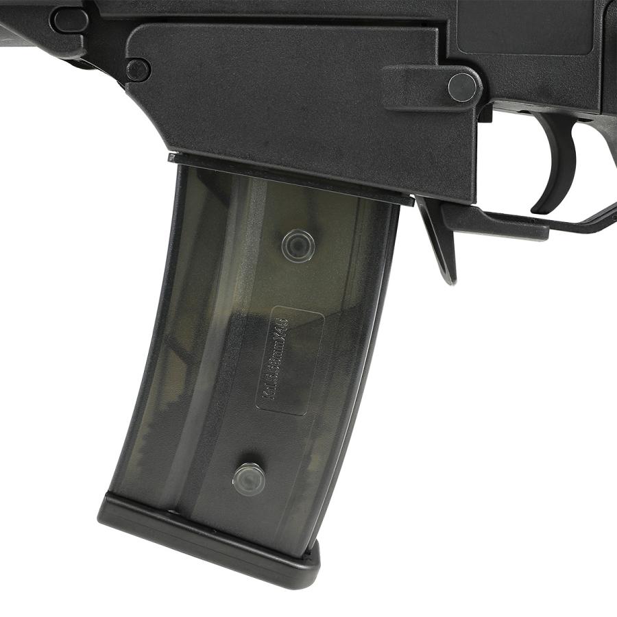 さくらH&K G36C 電動ガン 18禁 さくらH&K G36C 電動ガン 18禁 さくら様専用H&K G36C 電動ガン
